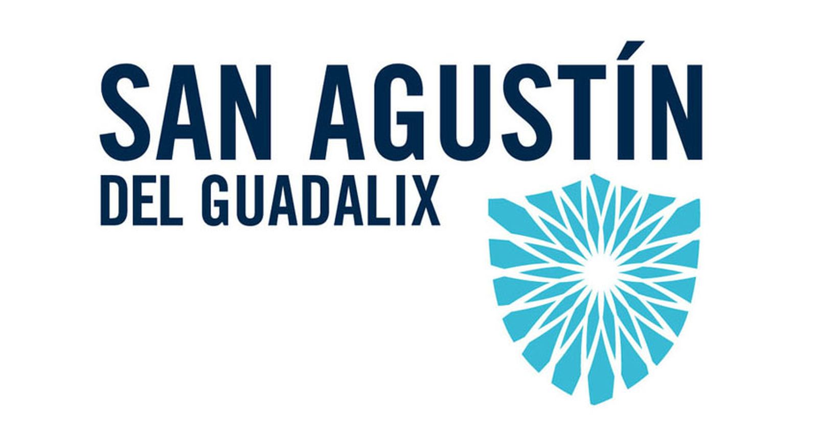 El portal de empleo de San Agustín de Guadalix mantiene su actividad en el estado de alarma