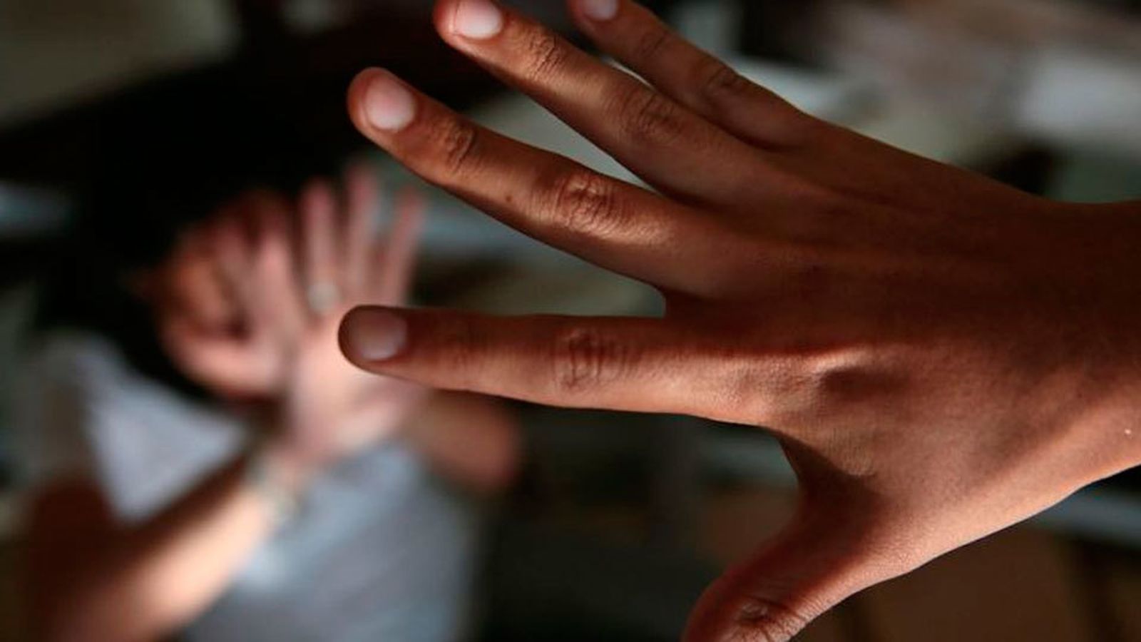 916 mujeres han sido asesinadas en España desde 2003 por violencia de género