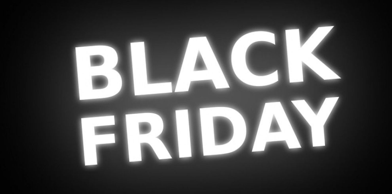Consumo aumentará la vigilancia de comercios y precios durante la campaña del Black Friday