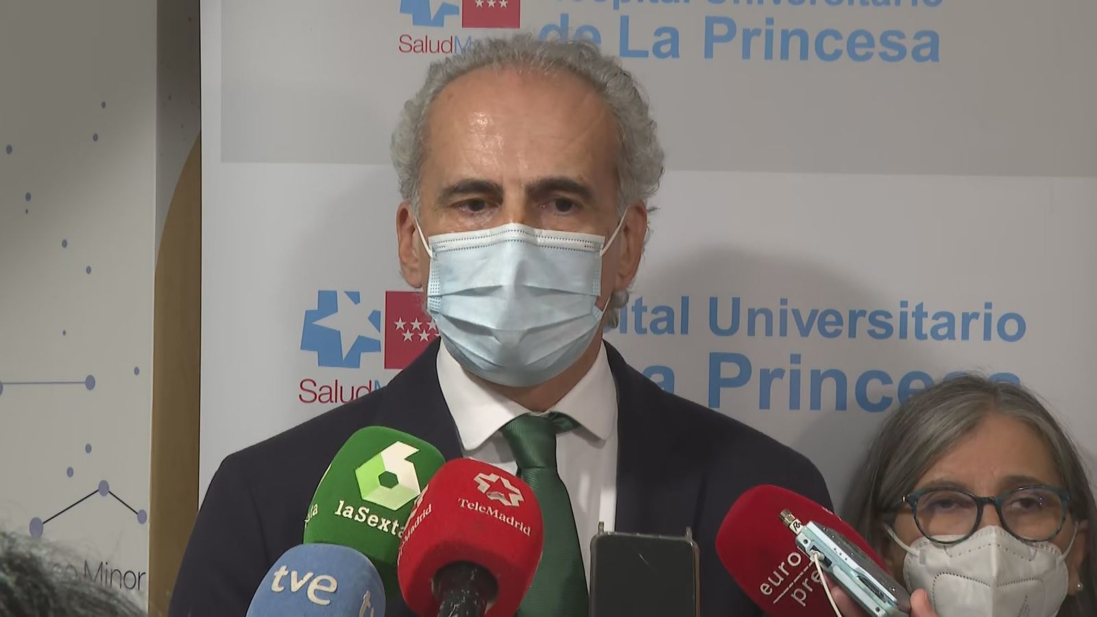 Enrique Ruíz Escudero