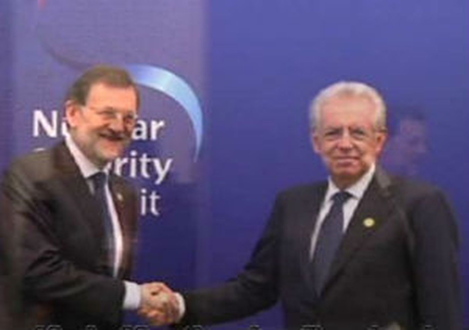 rajoy_monti270