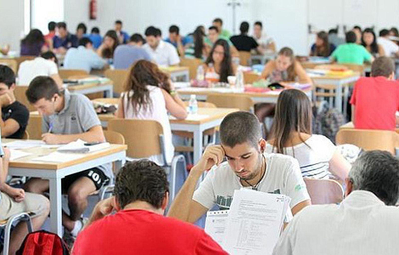 erasmus3456_becas