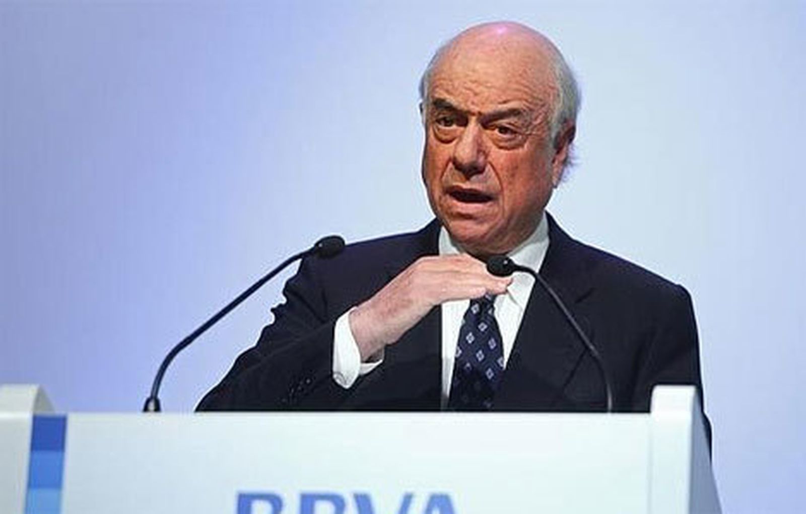 Francisco González