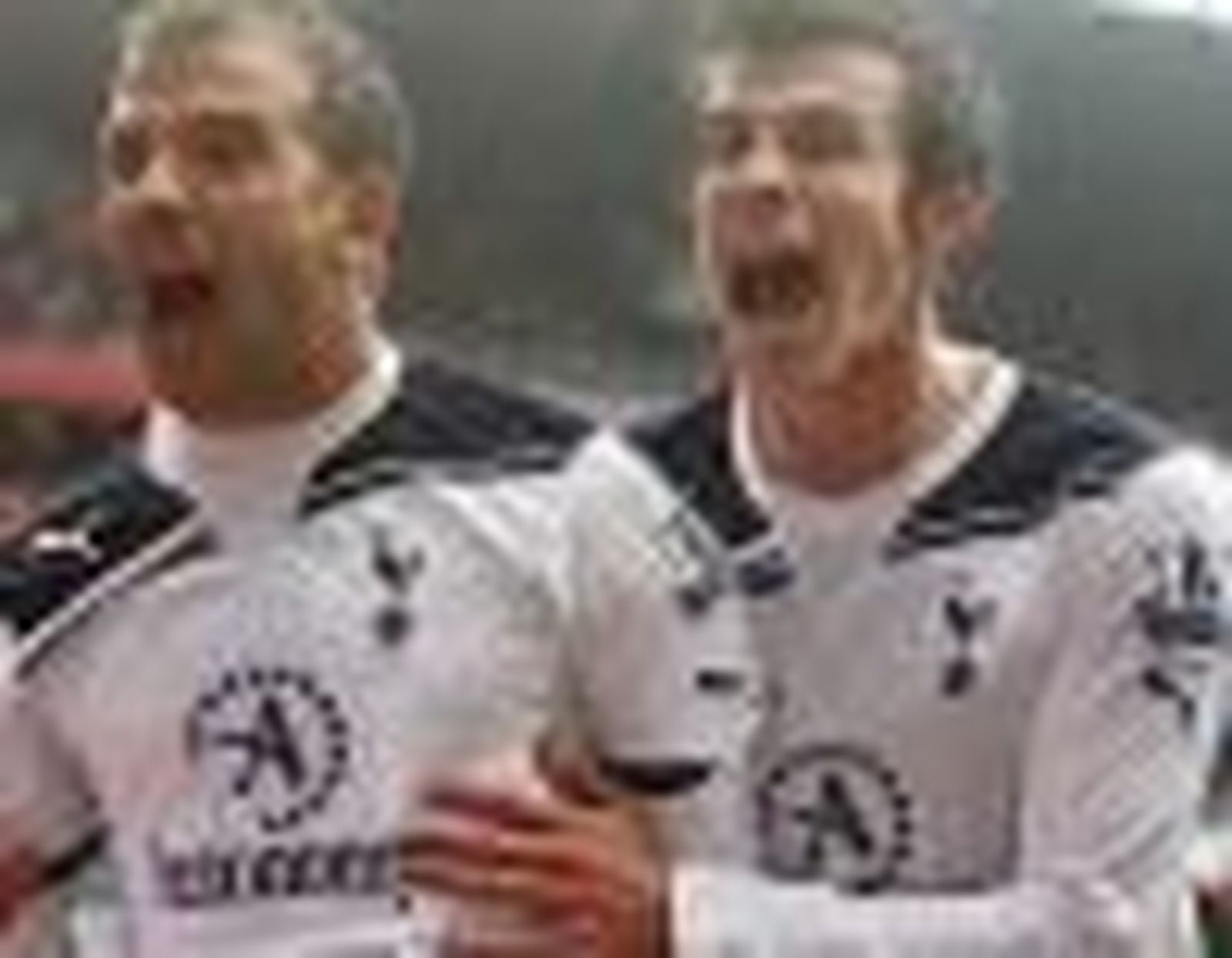 Tottenham, 129 años poco laureados que quieren renovar su imagen