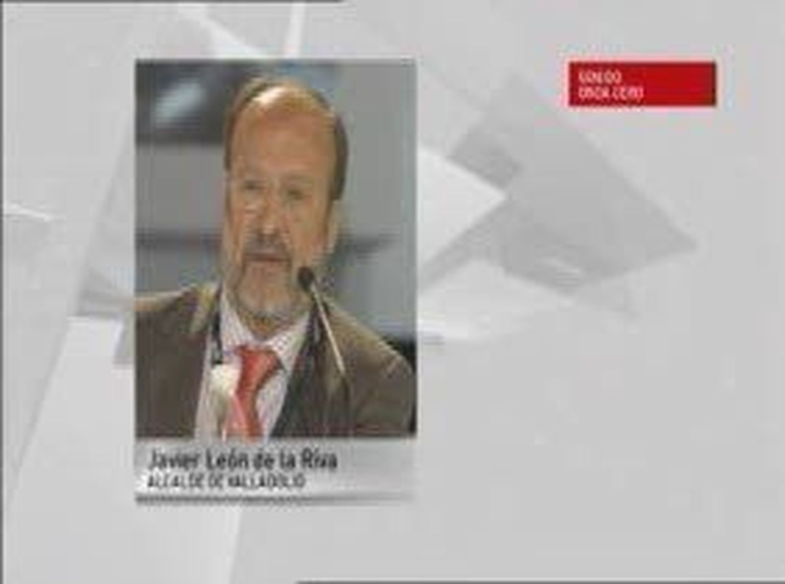 riva_20101022V0.wmv