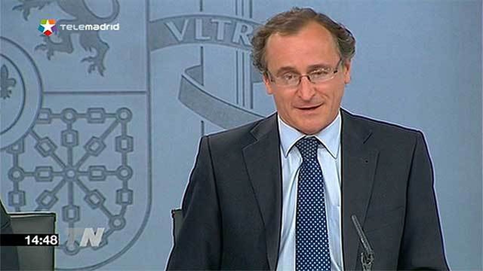 Alfonso Alonso