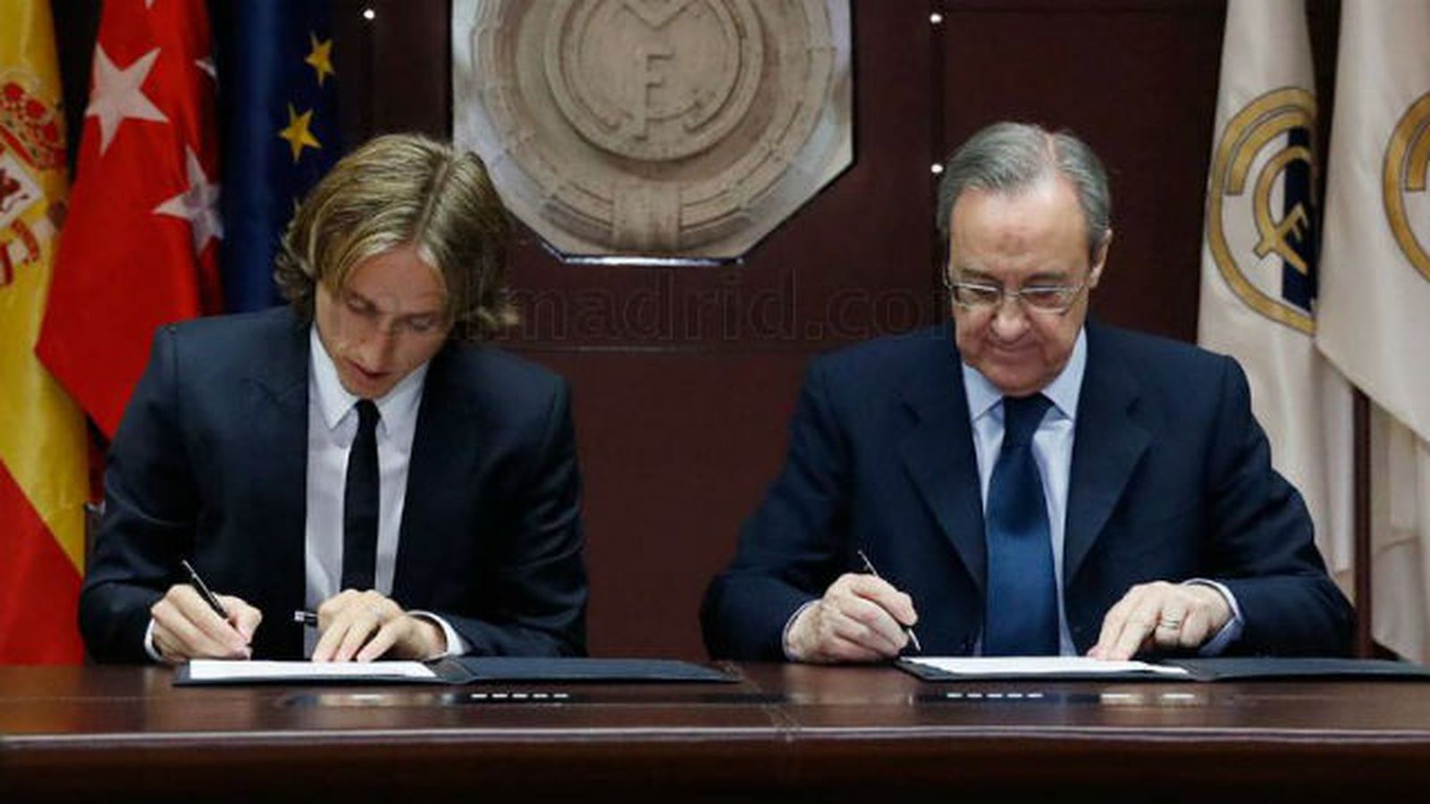 modric1910_2.jpg