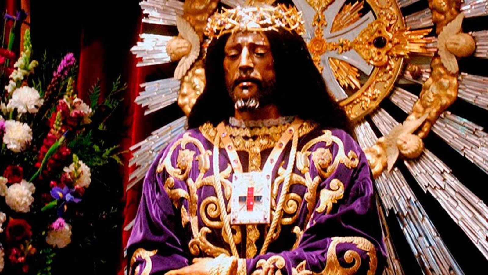 Los fieles vuelven a Medinaceli