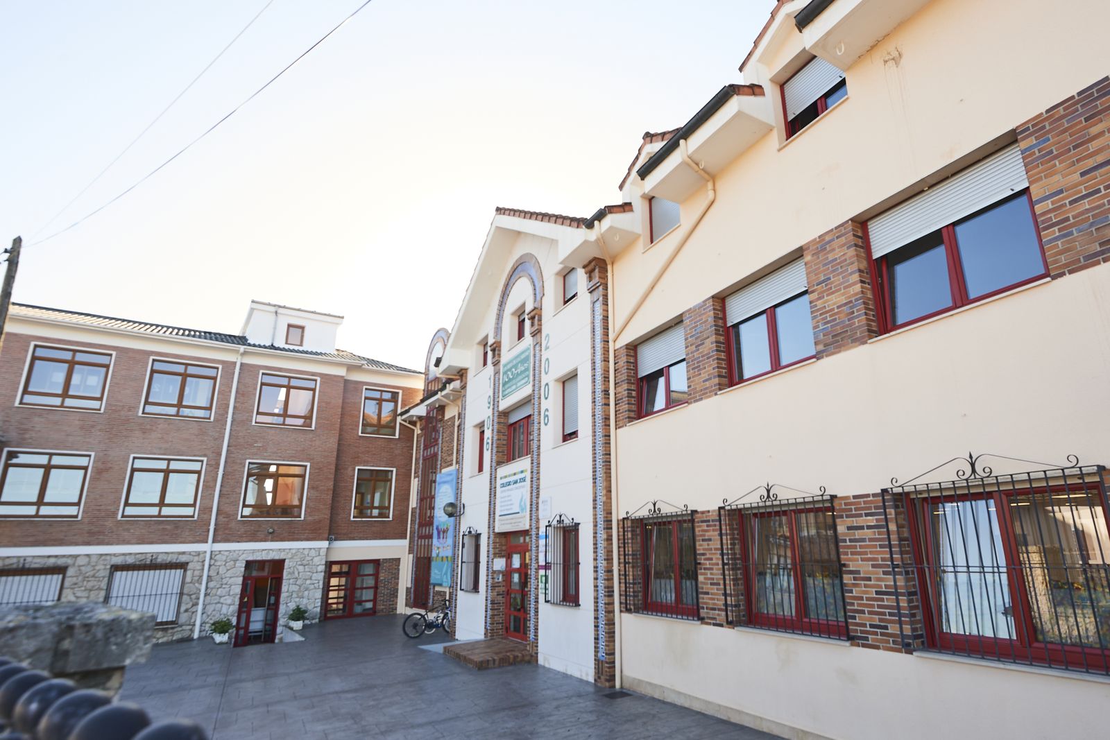 Se investiga el contenido sexual en un chat de menores de Cantabria