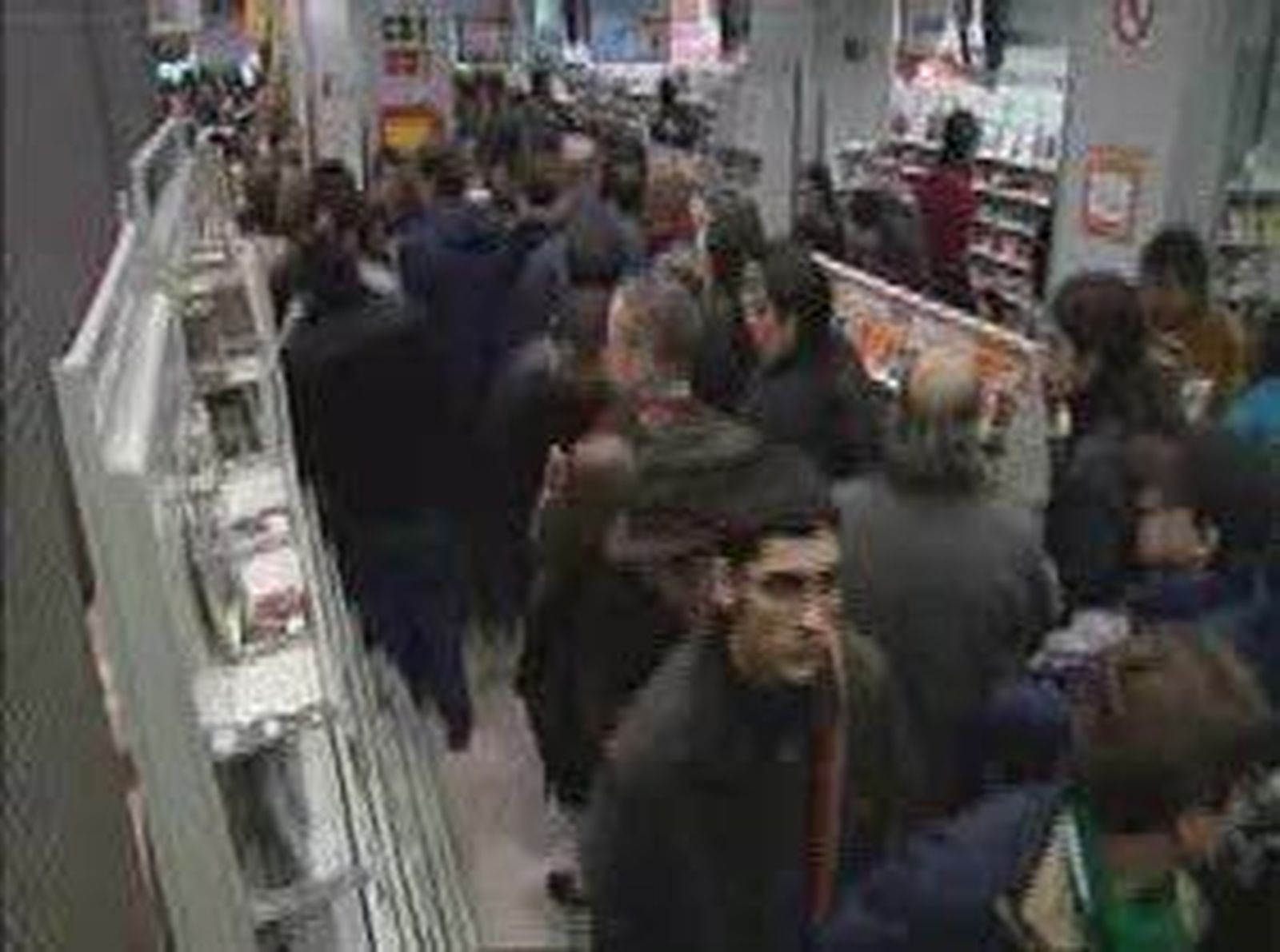 3descargas_2010113V0.wmv