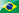 bandera_bra19x13.png