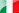 bandera_ita19x13.png