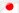 bandera_jap19x13.png