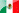 bandera_mex19x13.png