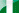 bandera_nig19x13.png