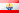 bandera_tah19x13.png