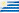 bandera_uru19x13.png