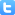 icoTwitter.png