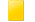 amarilla